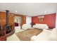 63 Tarongo Drive, Aspendale VIC 3195