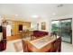 63 Tarongo Drive, Aspendale VIC 3195