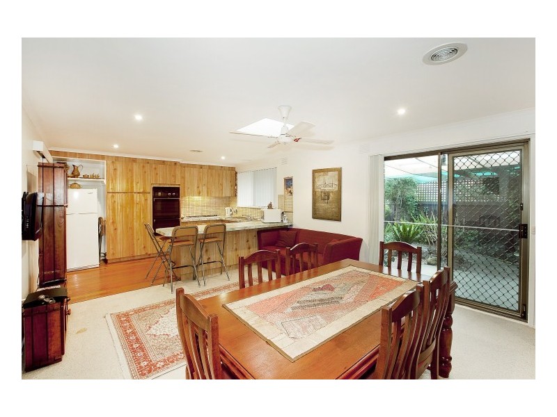 63 Tarongo Drive, Aspendale VIC 3195