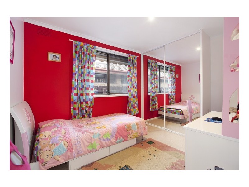 63 Tarongo Drive, Aspendale VIC 3195