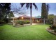 63 Tarongo Drive, Aspendale VIC 3195