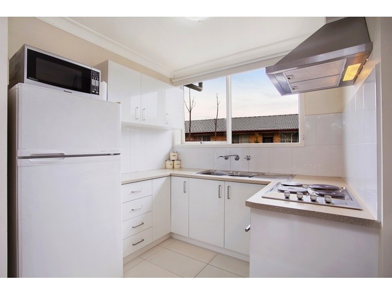 2/397 Nepean Highway, Mordialloc VIC 3195