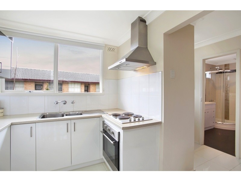 2/397 Nepean Highway, Mordialloc VIC 3195