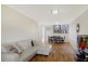 2/397 Nepean Highway, Mordialloc VIC 3195