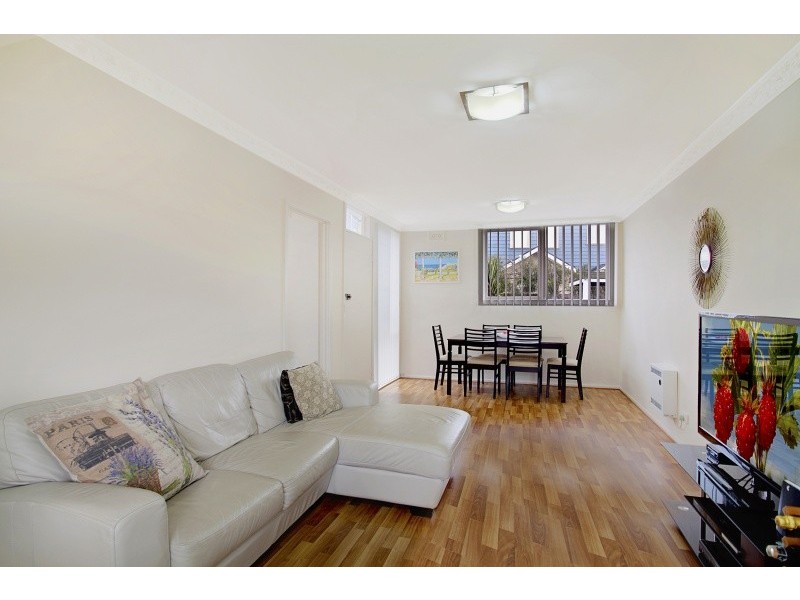 2/397 Nepean Highway, Mordialloc VIC 3195