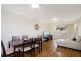2/397 Nepean Highway, Mordialloc VIC 3195