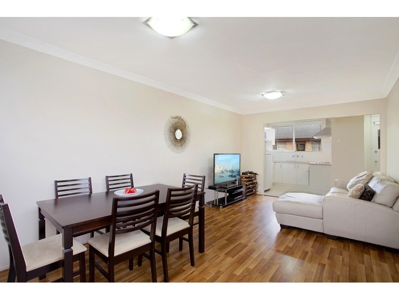 2/397 Nepean Highway, Mordialloc VIC 3195