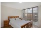 2/397 Nepean Highway, Mordialloc VIC 3195