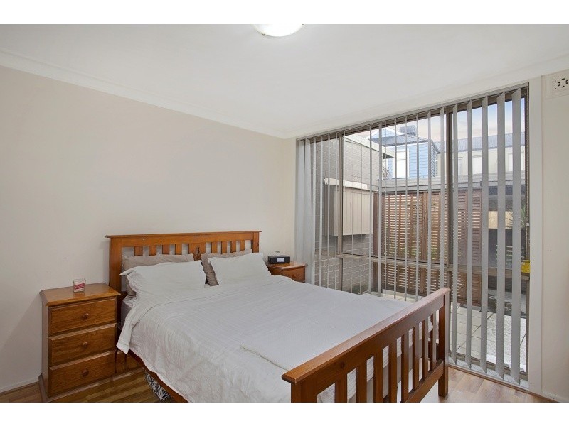 2/397 Nepean Highway, Mordialloc VIC 3195