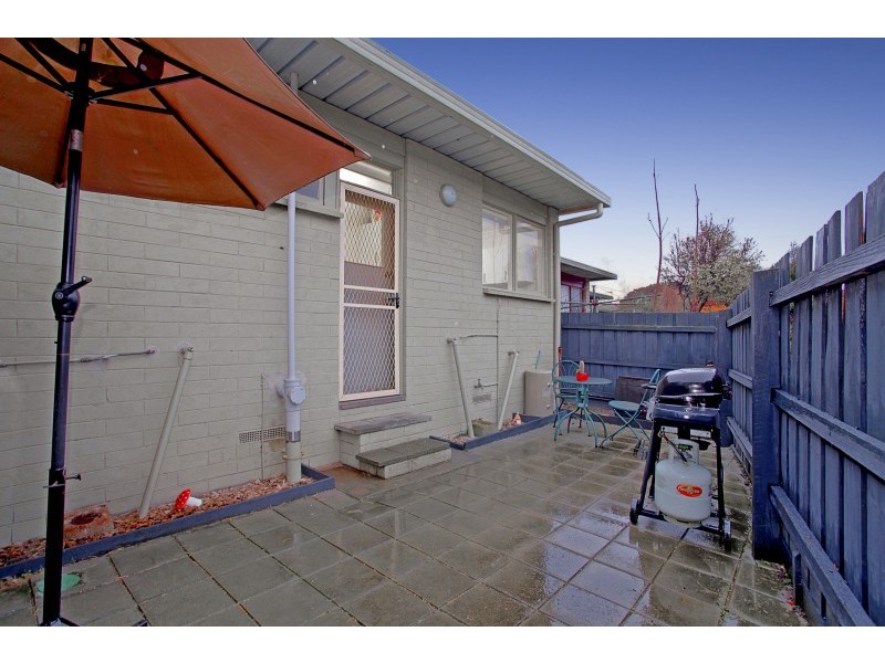 2/397 Nepean Highway, Mordialloc VIC 3195