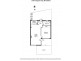 2/397 Nepean Highway, Mordialloc VIC 3195 Floorplan