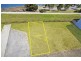 46/11-50 Pier One Drive, Patterson Lakes VIC 3197