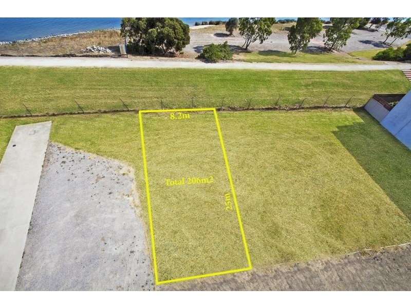 46/11-50 Pier One Drive, Patterson Lakes VIC 3197