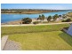 46/11-50 Pier One Drive, Patterson Lakes VIC 3197