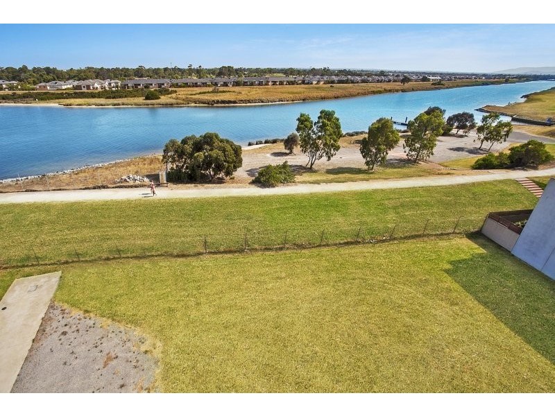 46/11-50 Pier One Drive, Patterson Lakes VIC 3197
