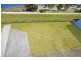 46/11-50 Pier One Drive, Patterson Lakes VIC 3197