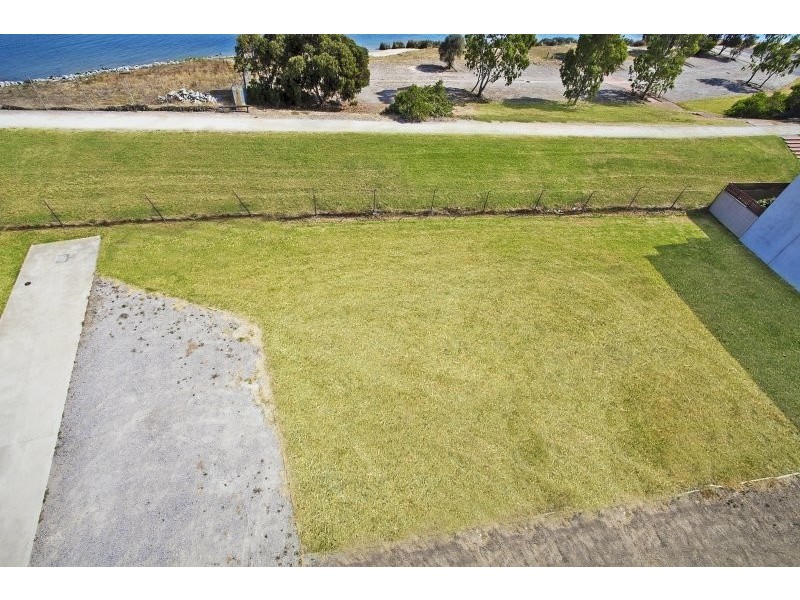 46/11-50 Pier One Drive, Patterson Lakes VIC 3197
