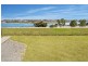 46/11-50 Pier One Drive, Patterson Lakes VIC 3197