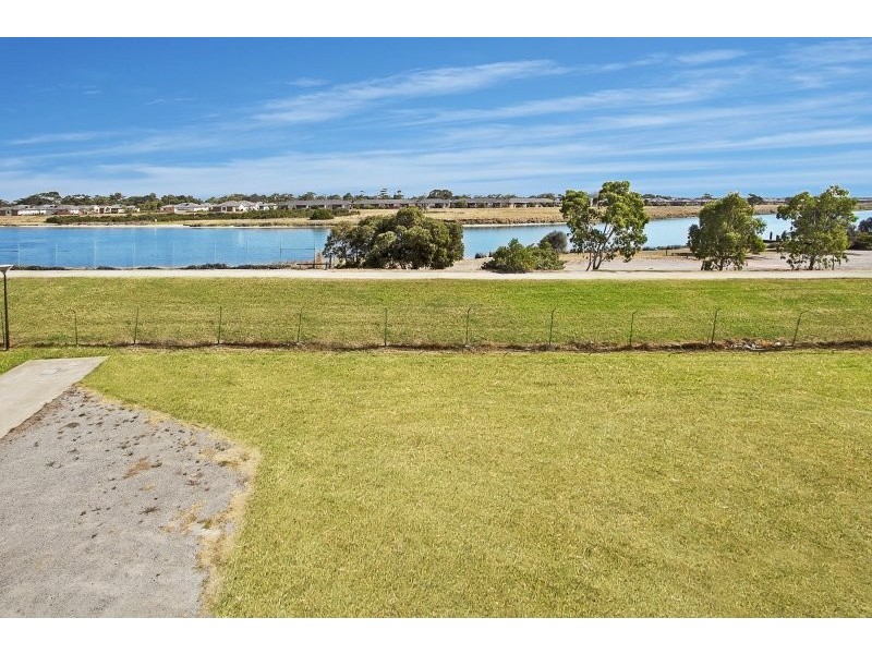 46/11-50 Pier One Drive, Patterson Lakes VIC 3197