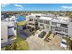 46/11-50 Pier One Drive, Patterson Lakes VIC 3197