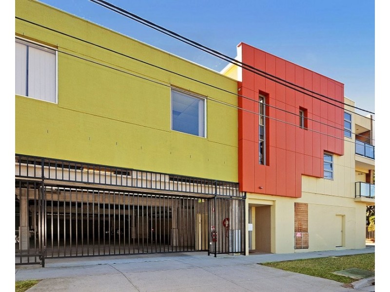 10/250 Charman Road, Cheltenham VIC 3192