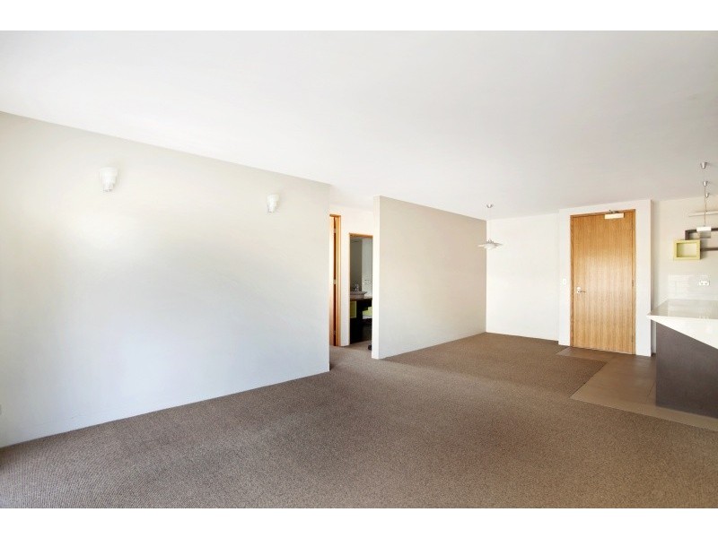 10/250 Charman Road, Cheltenham VIC 3192