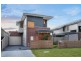 4 Nott Avenue, Frankston VIC 3199