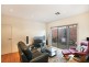 4 Nott Avenue, Frankston VIC 3199