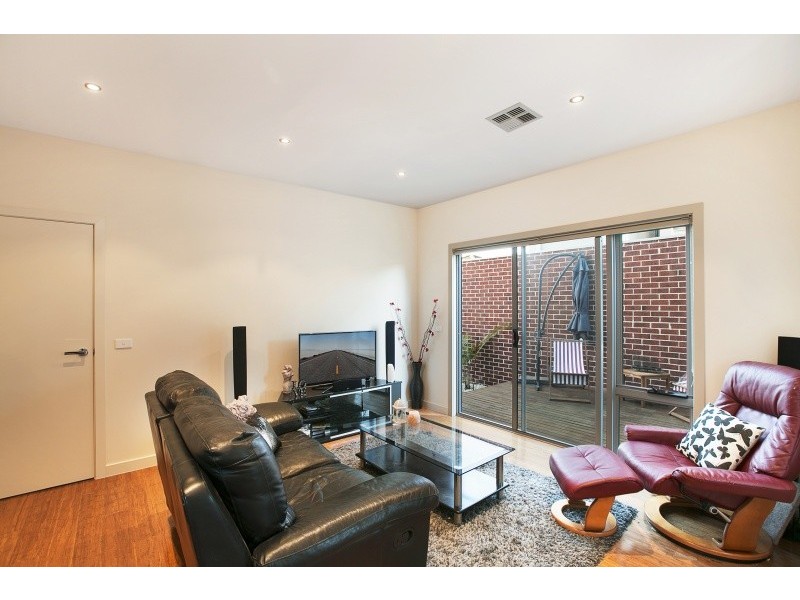4 Nott Avenue, Frankston VIC 3199