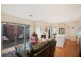 4 Nott Avenue, Frankston VIC 3199