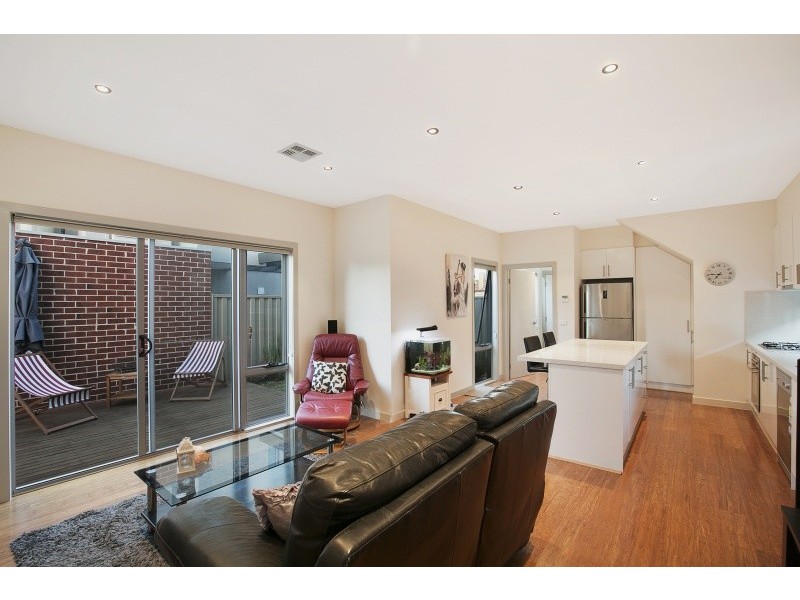 4 Nott Avenue, Frankston VIC 3199