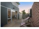 4 Nott Avenue, Frankston VIC 3199
