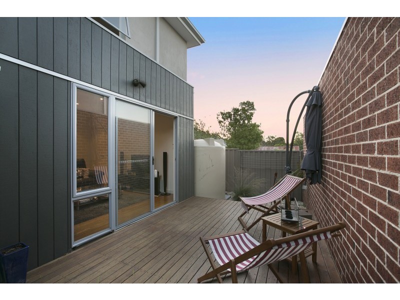 4 Nott Avenue, Frankston VIC 3199