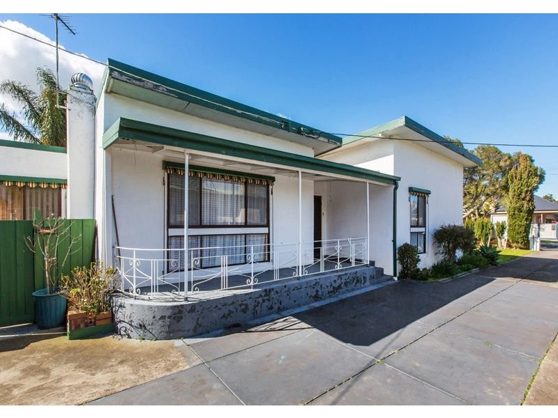 77 Elsie Grove, Edithvale VIC 3196