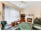 77 Elsie Grove, Edithvale VIC 3196