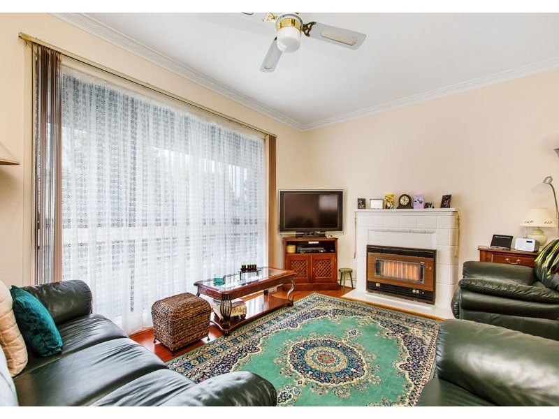 77 Elsie Grove, Edithvale VIC 3196