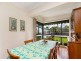 77 Elsie Grove, Edithvale VIC 3196