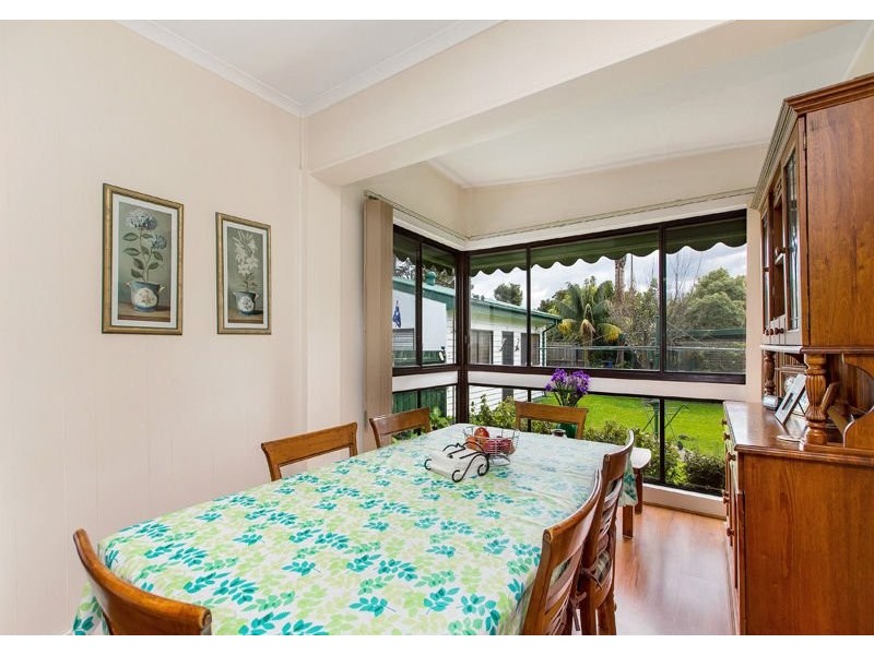 77 Elsie Grove, Edithvale VIC 3196