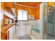 77 Elsie Grove, Edithvale VIC 3196