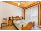 77 Elsie Grove, Edithvale VIC 3196