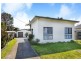77 Elsie Grove, Edithvale VIC 3196