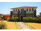 17 Lorikeet Lane, Waterways VIC 3195