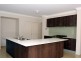 17 Lorikeet Lane, Waterways VIC 3195