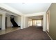 17 Lorikeet Lane, Waterways VIC 3195