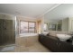 17 Lorikeet Lane, Waterways VIC 3195