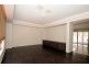17 Lorikeet Lane, Waterways VIC 3195