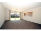 17 Lorikeet Lane, Waterways VIC 3195