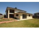 17 Lorikeet Lane, Waterways VIC 3195
