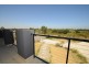 17 Lorikeet Lane, Waterways VIC 3195