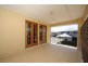 17 Lorikeet Lane, Waterways VIC 3195